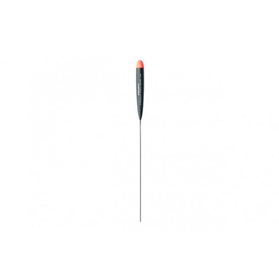 Pluta Drennan - Titanium Stick No.2 0.8gr Pluta Drennan - Titanium Stick No.2 0.8gr